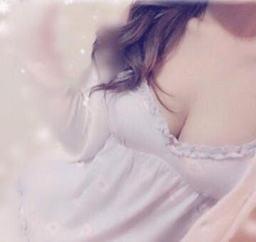 お久しぶりです!