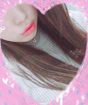 (*ノωノ)
