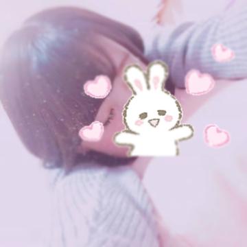 あけましておめでとうございます!