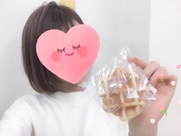 今日は。。!