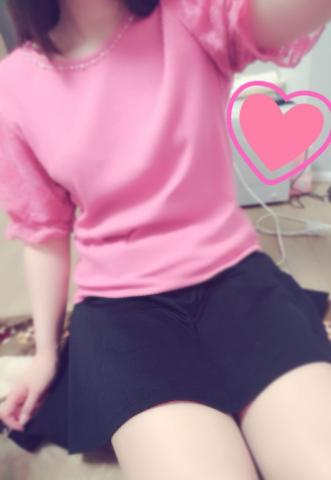 出勤?