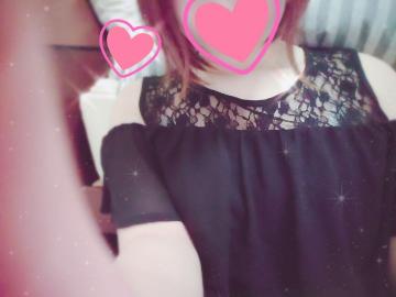 自宅のお兄さん!