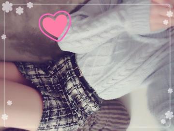 釣りお兄さん!