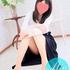 ついにnew写真?＆出勤予定?