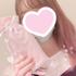 5/25 お礼しまつ??