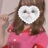 おはみん??出勤予定