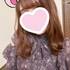 6/6 お礼です🥰❤️