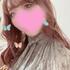 6/23 お礼???♀?