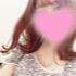 7/21 お礼???