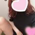 7/21 お礼???