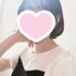 7/23 お礼???
