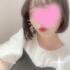 7/23 お礼???
