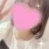 7/23 お礼???