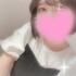 7/31 お礼???