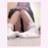 ?????出勤?????