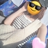 今日から?