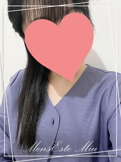 ほのか