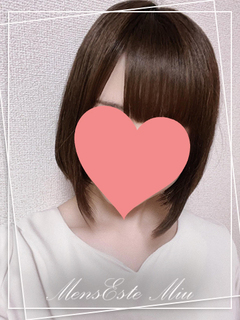 体験姫 こはる