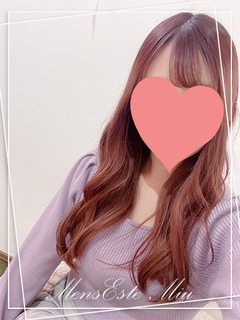 体験姫 みほ