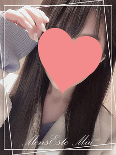 体験姫 みなみ