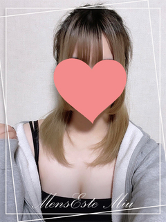 体験姫あゆ