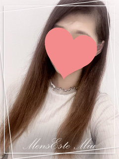 体験姫 のの