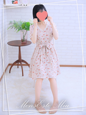 体験姫 こはる