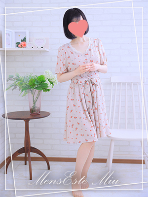 体験姫 こはる