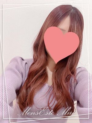 体験姫 みほ