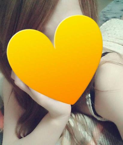 出勤してま〜すっ!よろしくね★