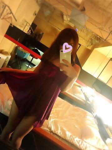 だきしめて・・・