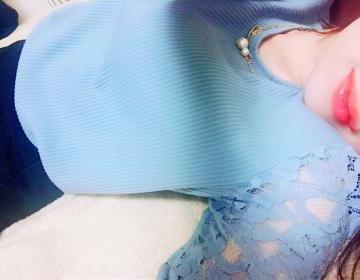 はじめまして♪