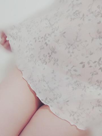 ありがとうございました！