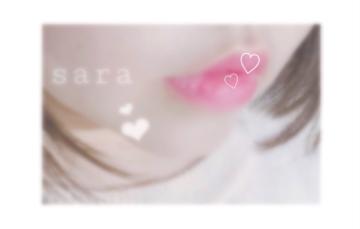 おはようございます??(出勤予定)