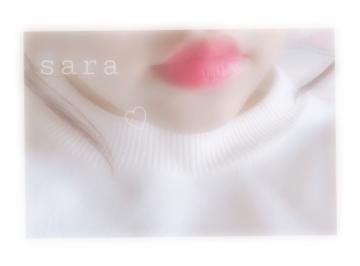 おはようございます??(出勤予定)