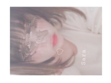 こんばんわっ!!＾＾