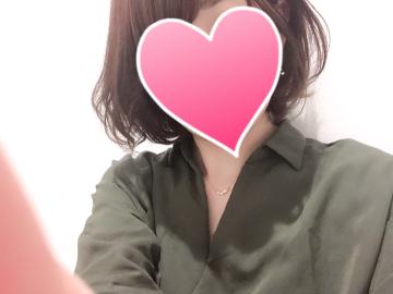 はじめまして???