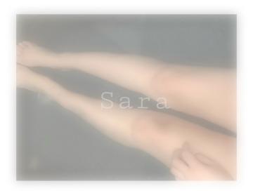 ?こんばんは･:*