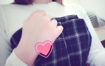 ビジホの鹿児島お兄さん