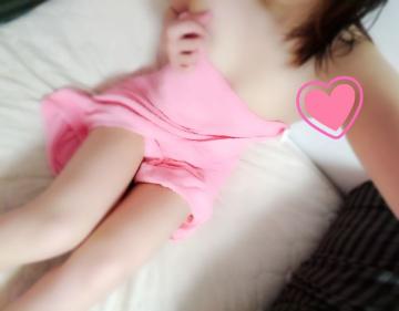 ビジホの東京お兄さん