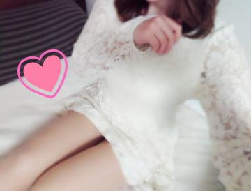 ルーブルの将棋お兄さん