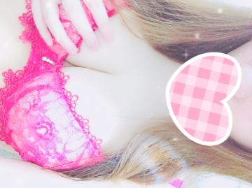 お久しぶりです