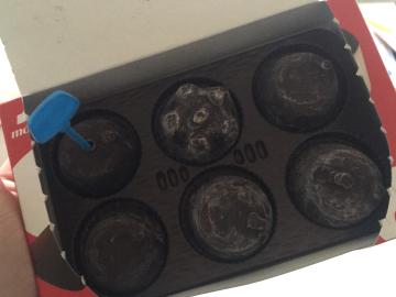 お久しぶりです?