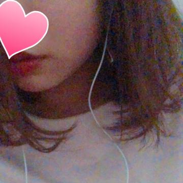 出勤してます！