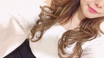 出勤してます??