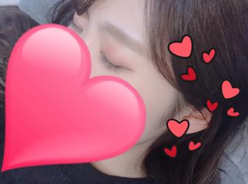 ありがとうございましたっ