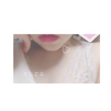 こんにちは(予定)