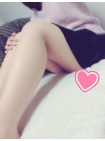 EXCEEDのアジア旅行お兄さん