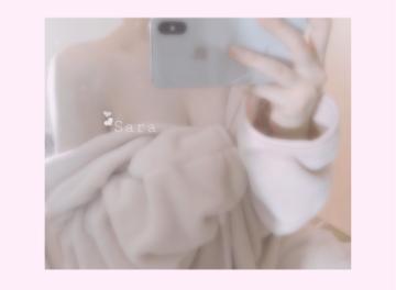 予定(出勤)＾＾