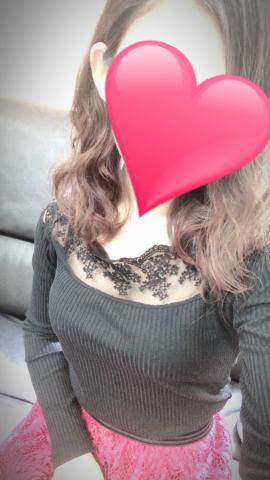 初めまして( ????? )